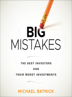 Big_Mistakes